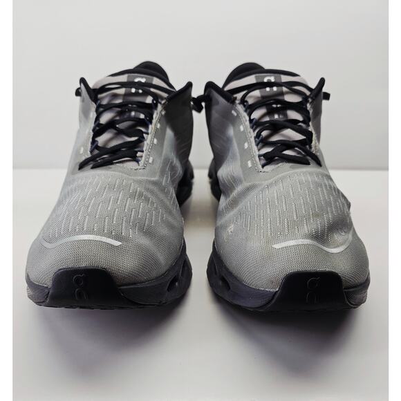 Oncloud Men 12 Comfy footwear - Picture 5 of 12